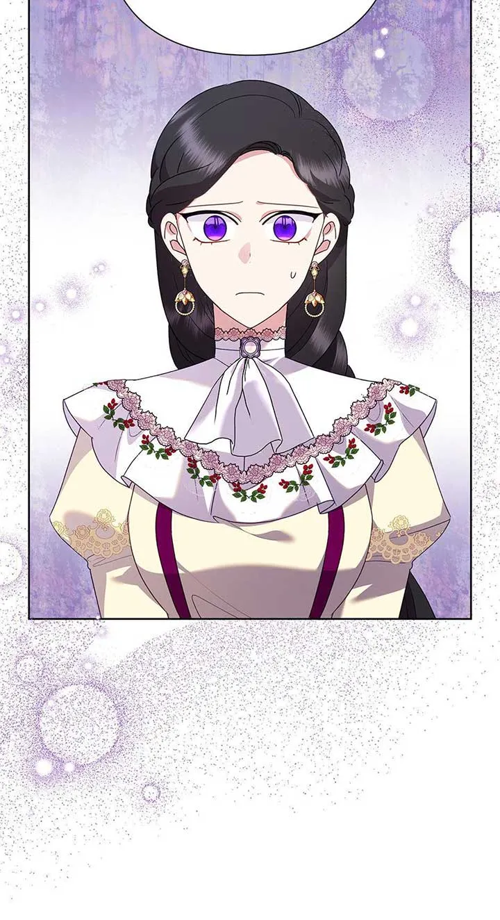 Today the Villainess has Fun Again Chapter 99 Online - página 72