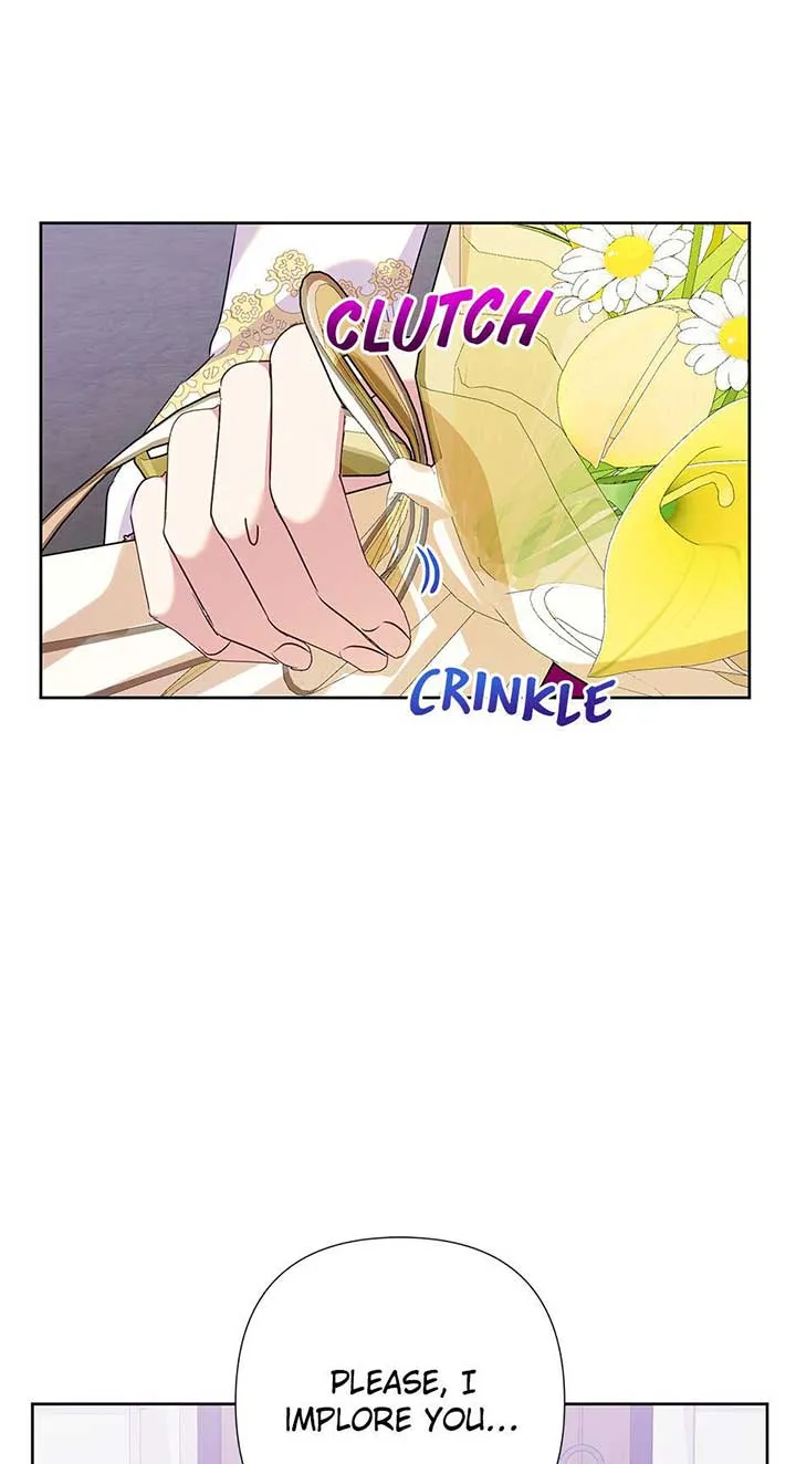 Today the Villainess has Fun Again Chapter 99 Online - página 73