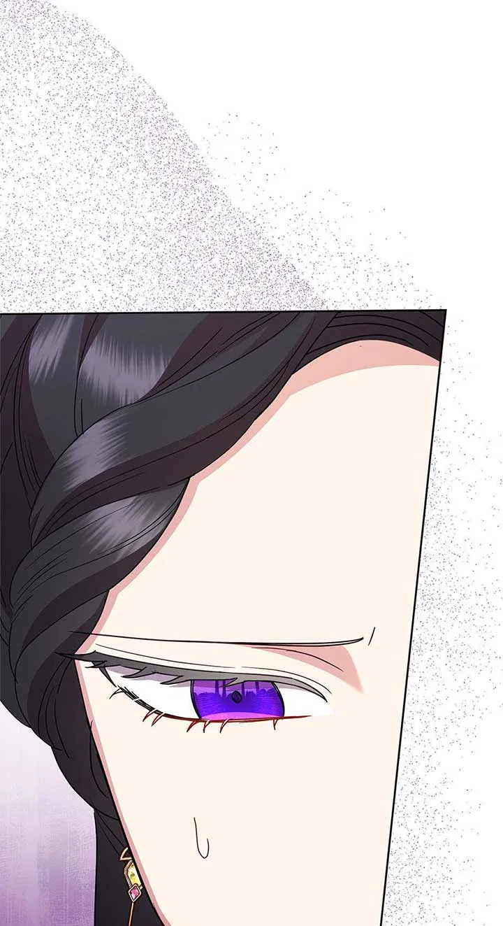 Today the Villainess has Fun Again Chapter 99 Online - página 75