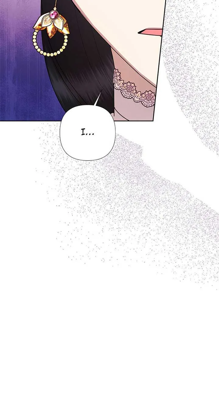 Today the Villainess has Fun Again Chapter 99 Online - página 76