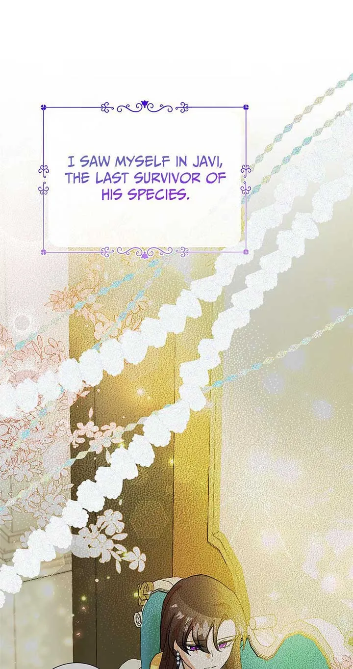 Today the Villainess has Fun Again Chapter 99 Online - página 77