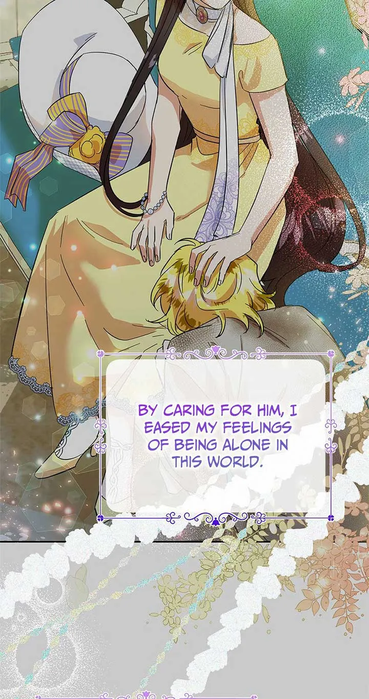 Today the Villainess has Fun Again Chapter 99 Online - página 78