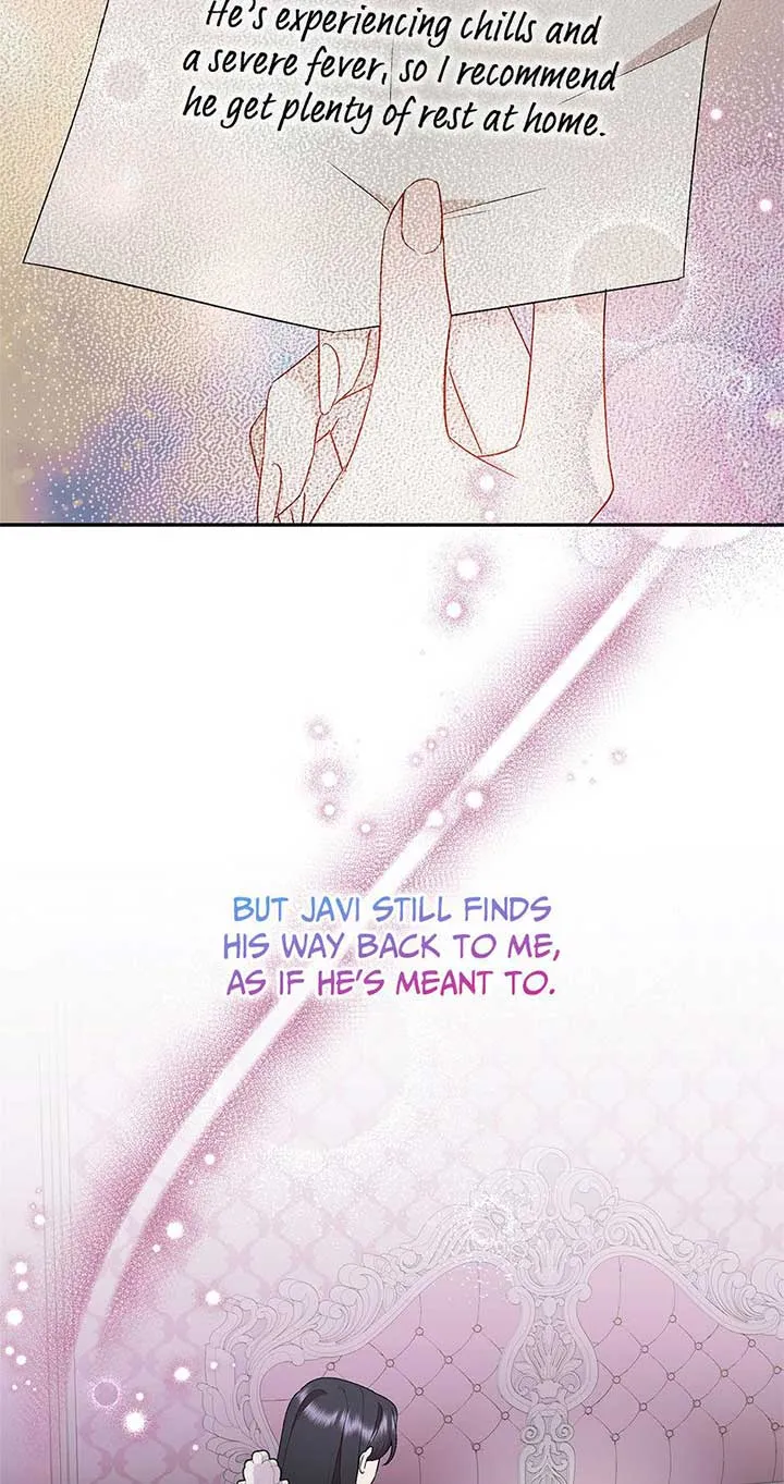 Today the Villainess has Fun Again Chapter 99 Online - página 81