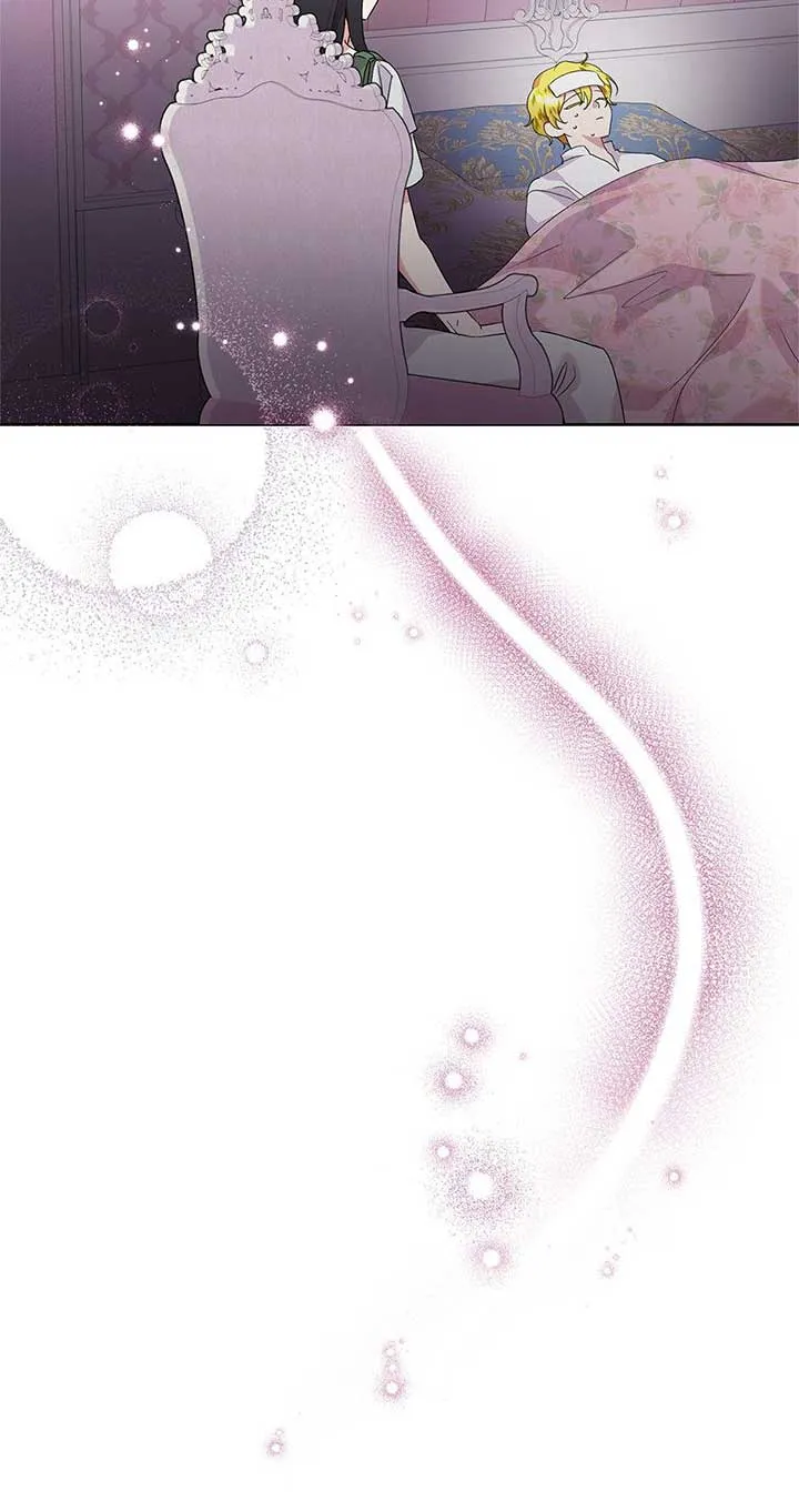Today the Villainess has Fun Again Chapter 99 Online - página 82