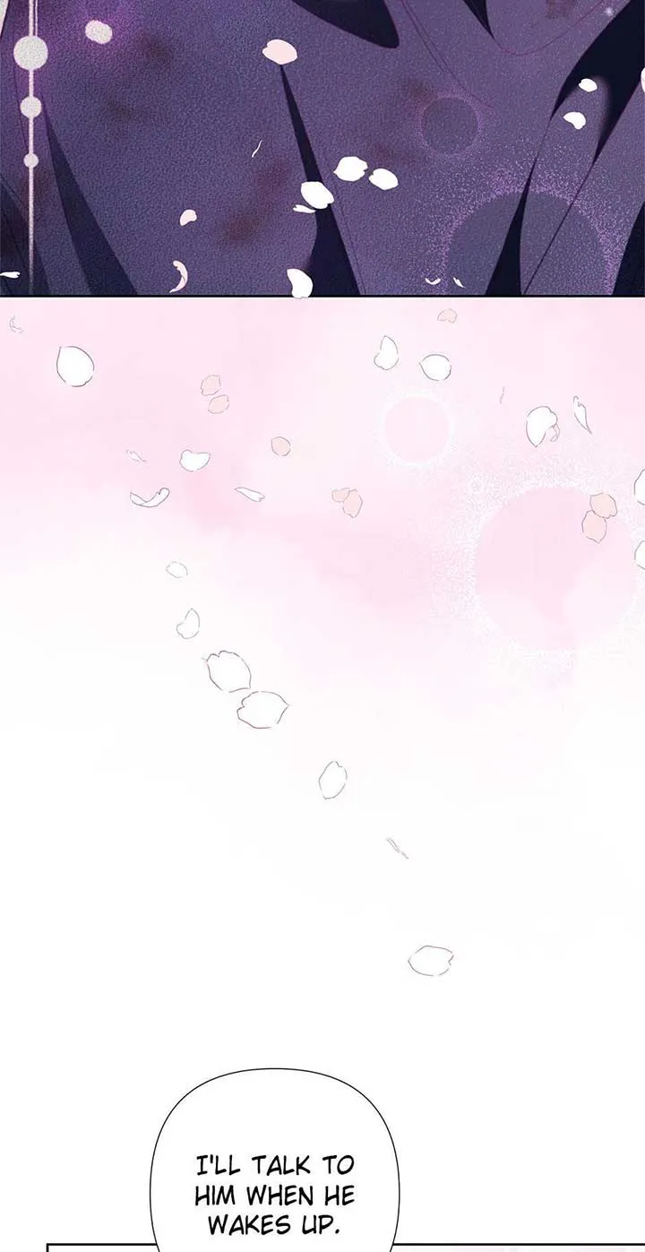 Today the Villainess has Fun Again Chapter 99 Online - página 84
