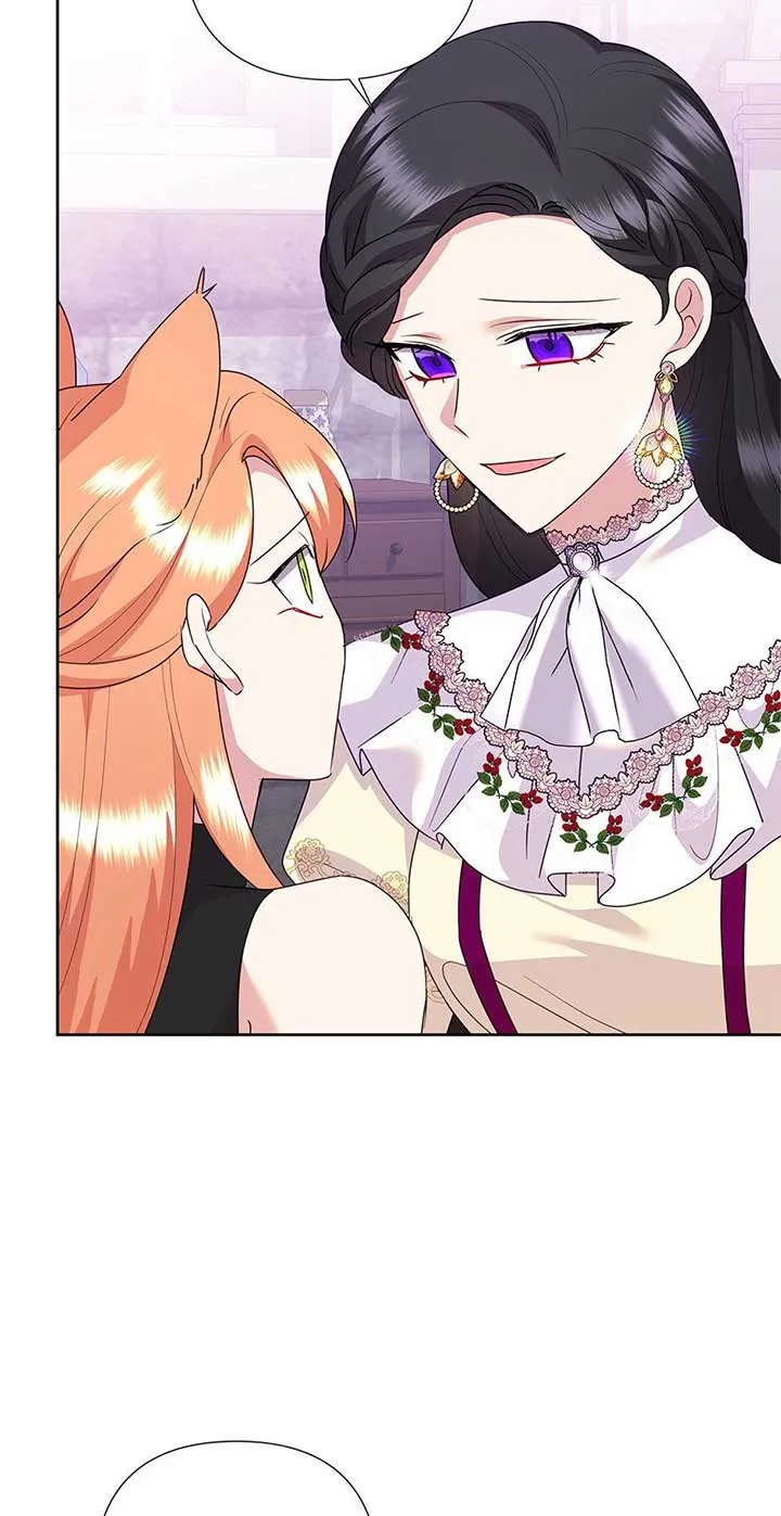 Today the Villainess has Fun Again Chapter 99 Online - página 85