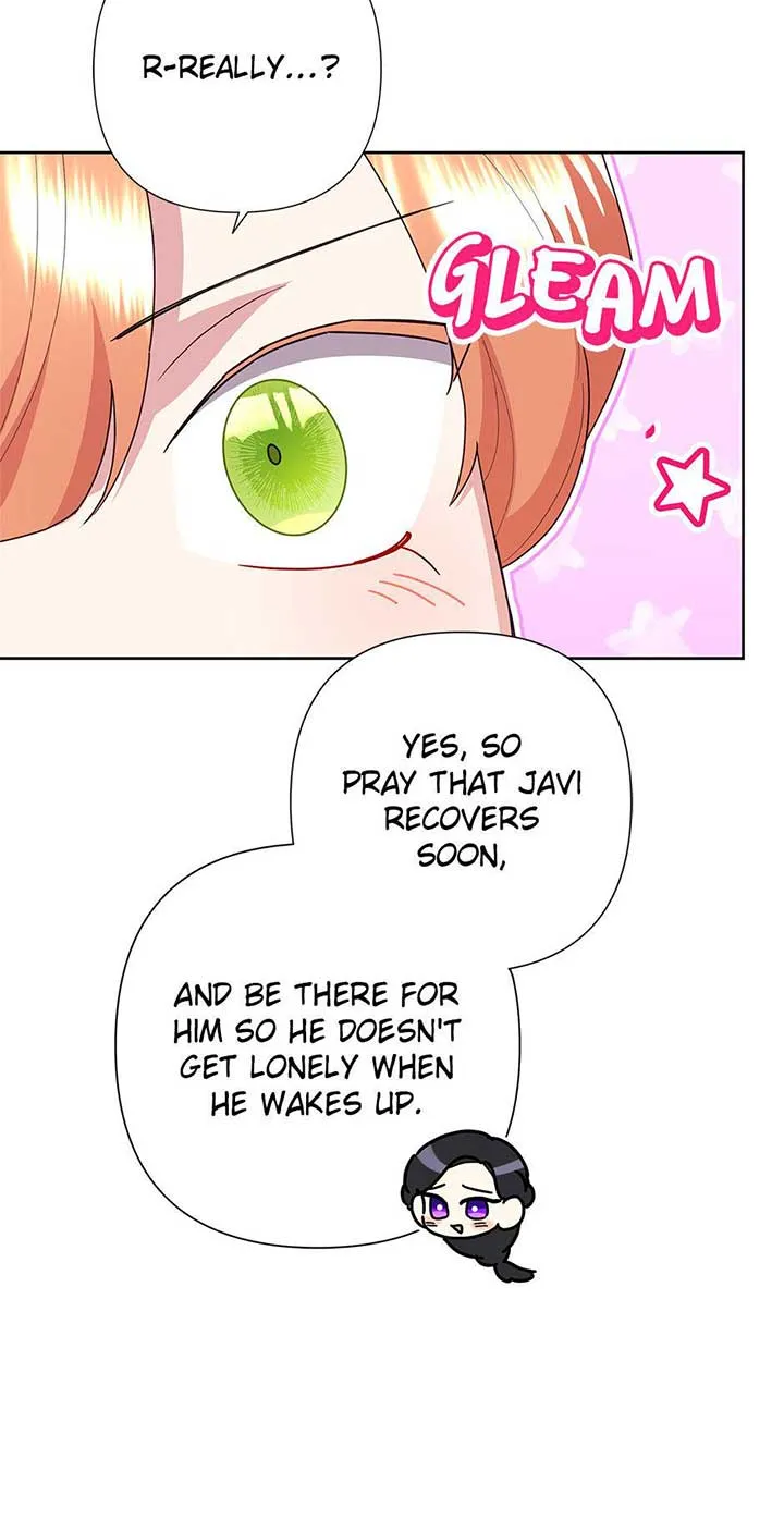 Today the Villainess has Fun Again Chapter 99 Online - página 86