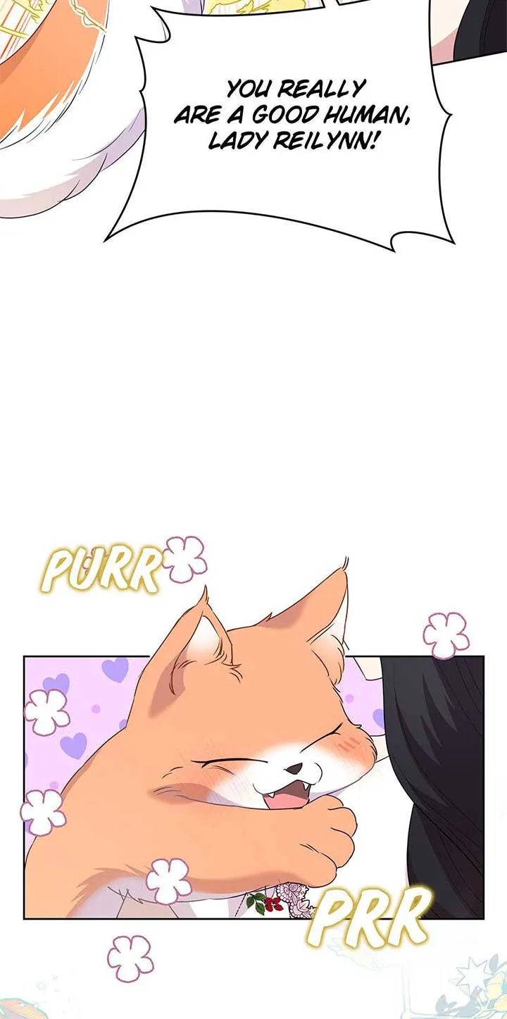 Today the Villainess has Fun Again Chapter 99 Online - página 88