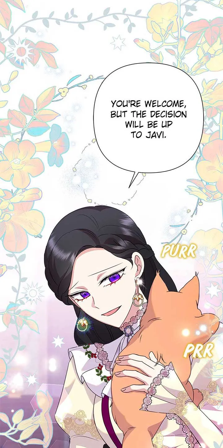 Today the Villainess has Fun Again Chapter 99 Online - página 89