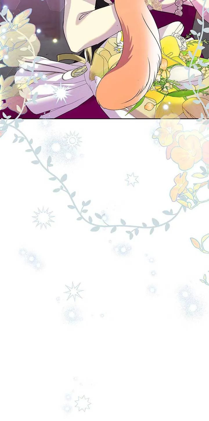 Today the Villainess has Fun Again Chapter 99 Online - página 90