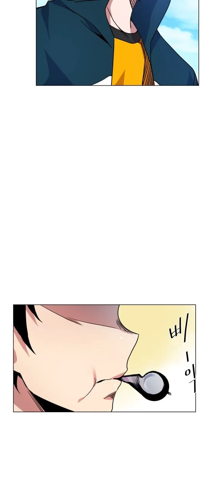 Top Corner Chapter 10 Online - página 3