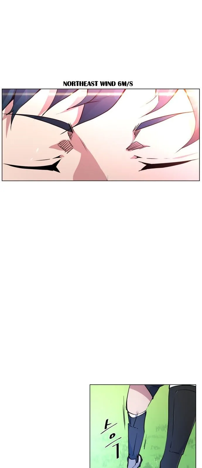 Top Corner Chapter 10 Online - página 13