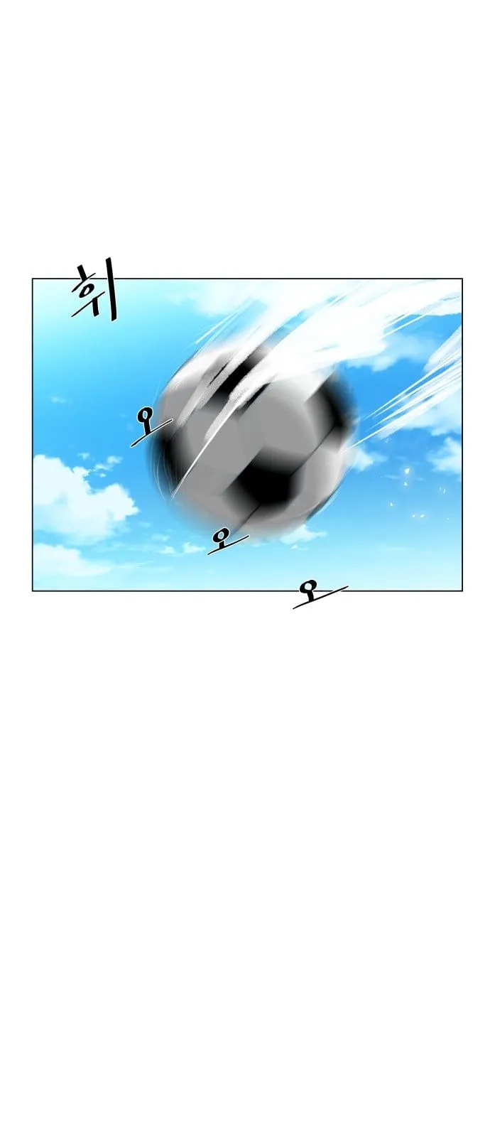 Top Corner Chapter 10 Online - página 16