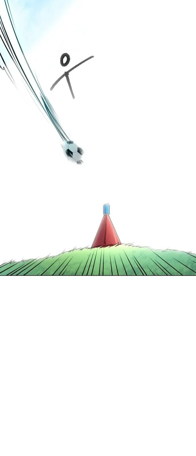 Top Corner Chapter 10 Online - página 18