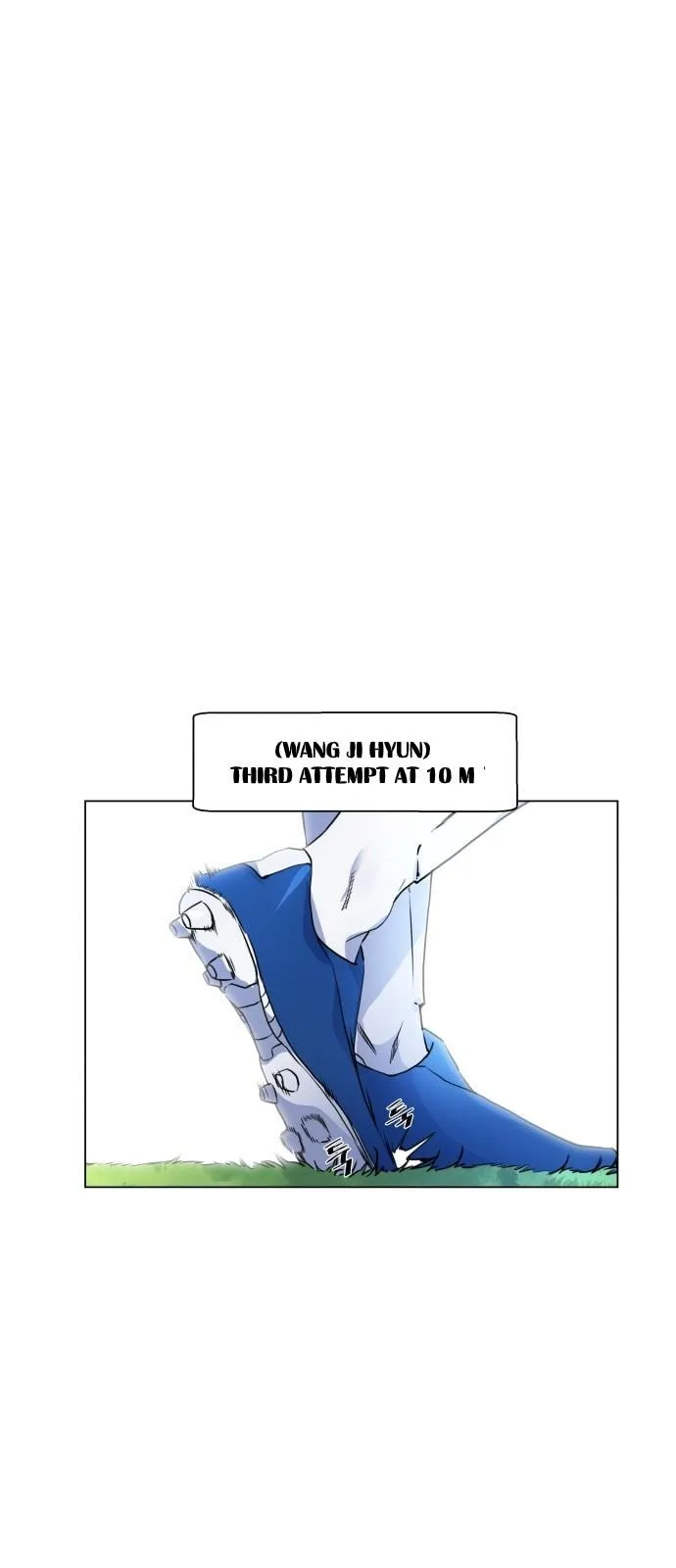 Top Corner Chapter 10 Online - página 24