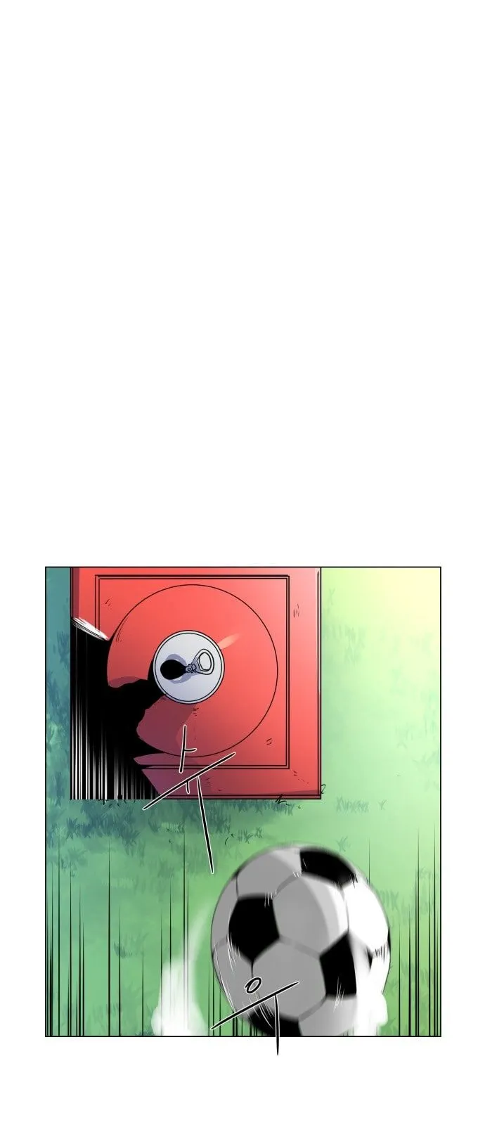 Top Corner Chapter 10 Online - página 26
