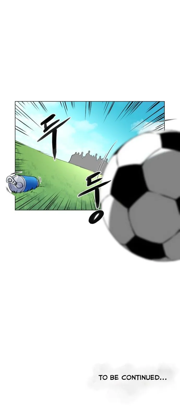Top Corner Chapter 10 Online - página 52