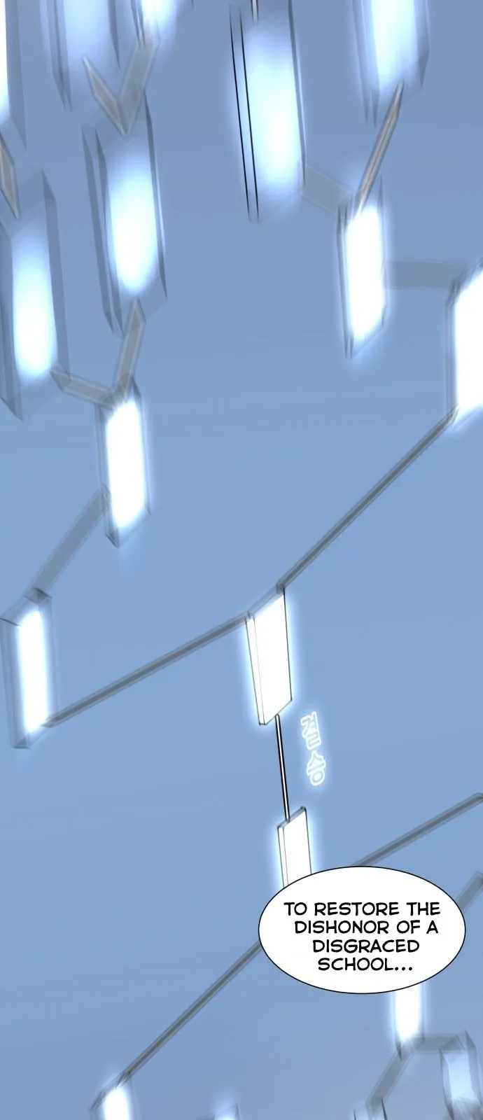 Top Corner Chapter 11 Online - página 25