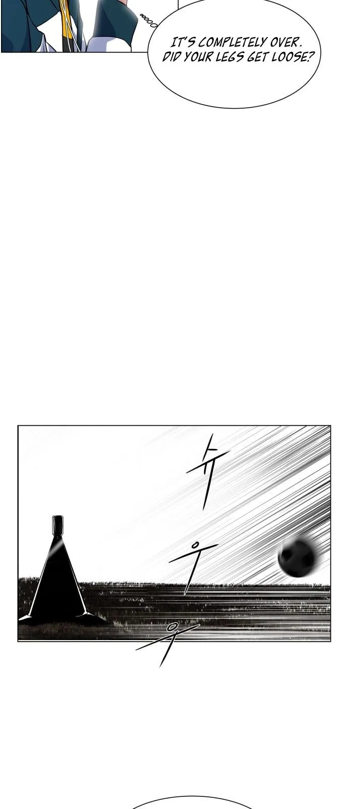 Top Corner Chapter 11 Online - página 59