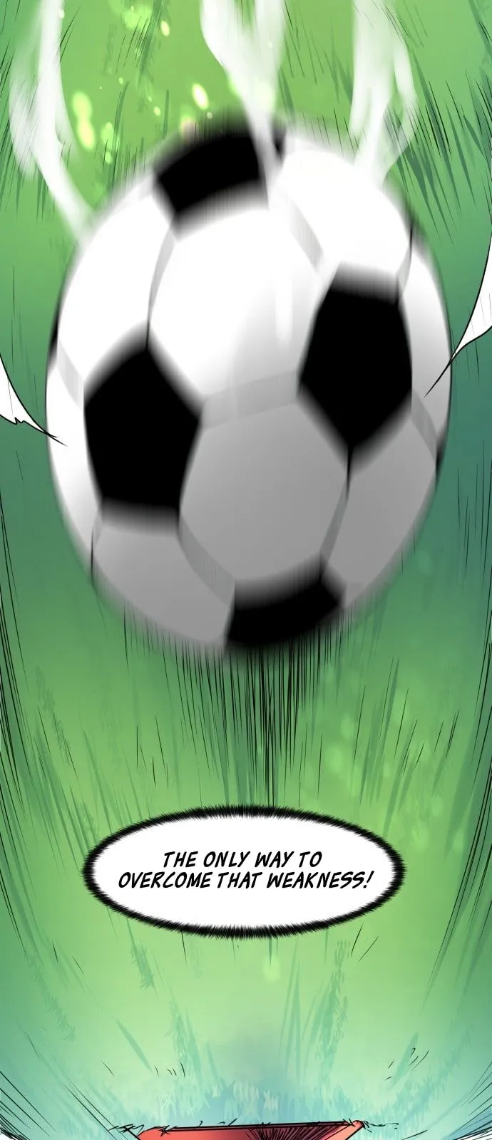 Top Corner Chapter 11 Online - página 61