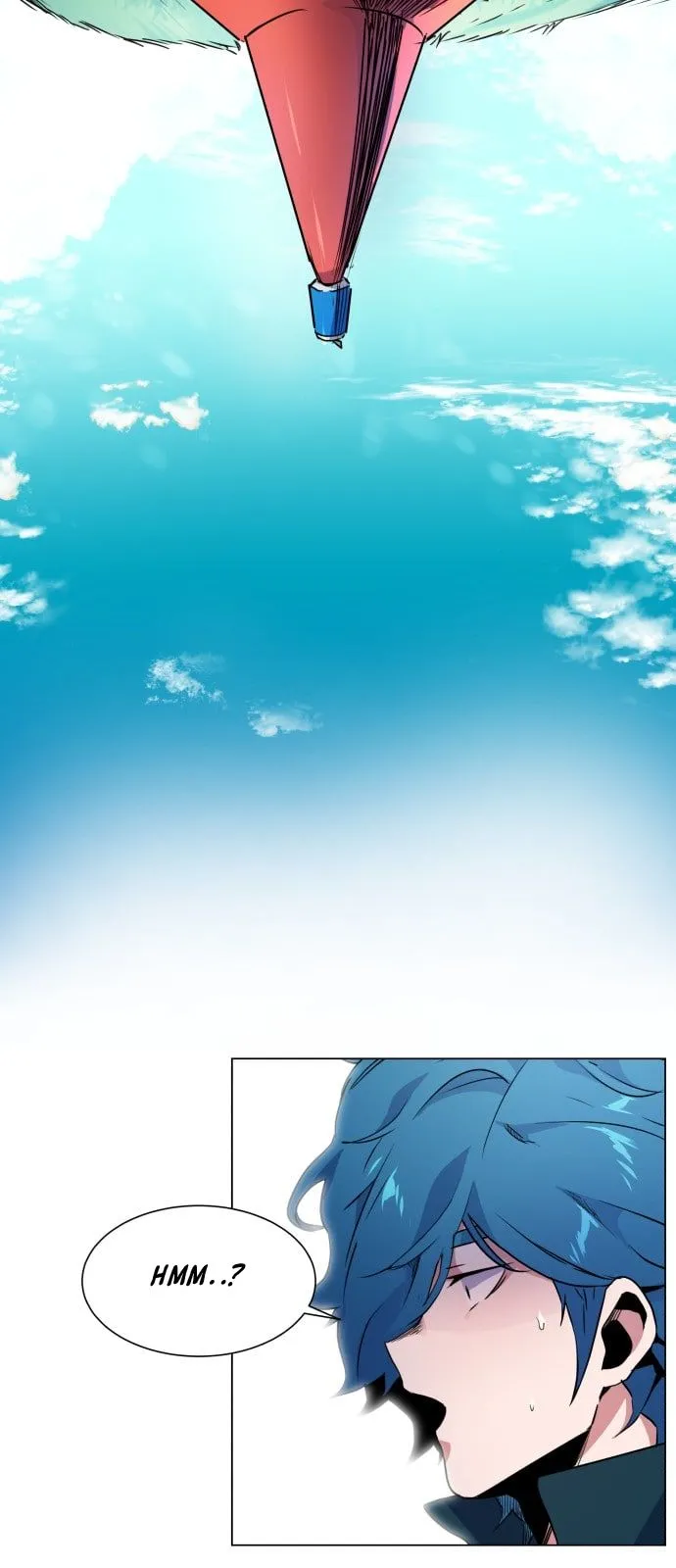 Top Corner Chapter 11 Online - página 62