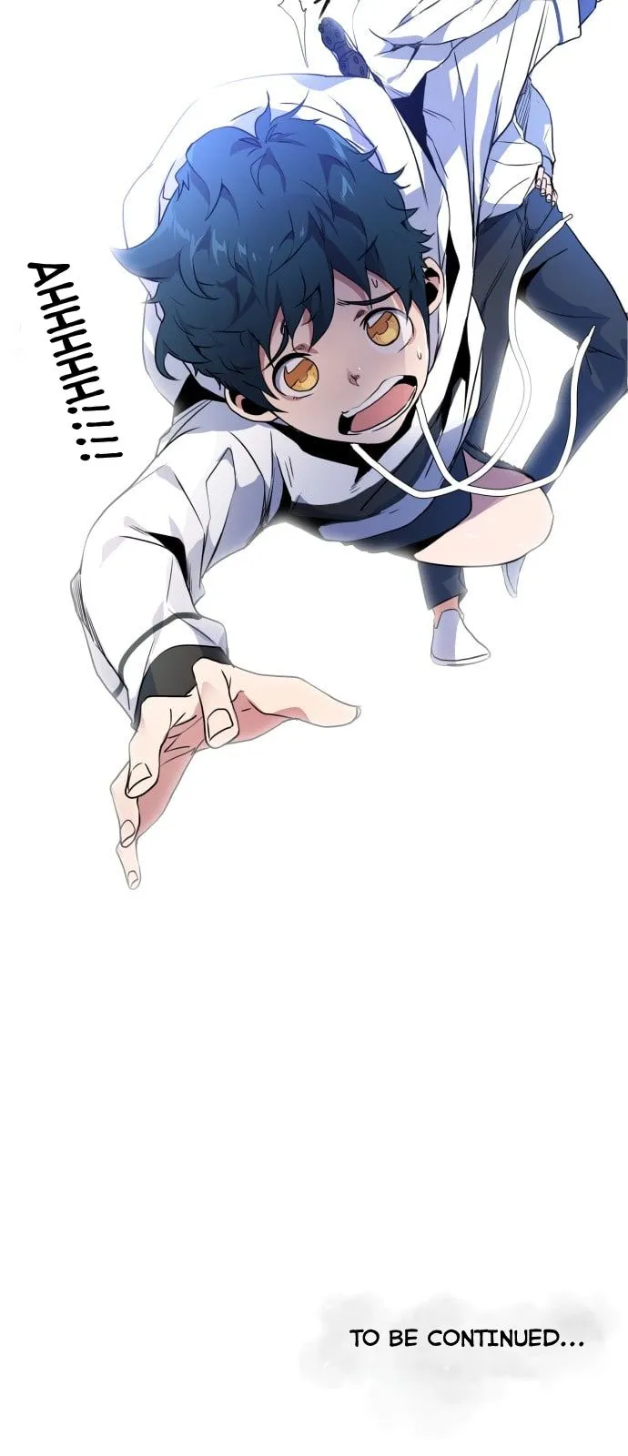 Top Corner Chapter 11 Online - página 71