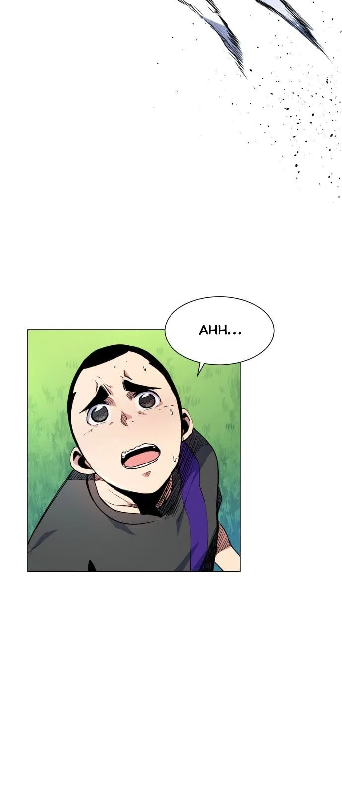 Top Corner Chapter 12 Online - página 6