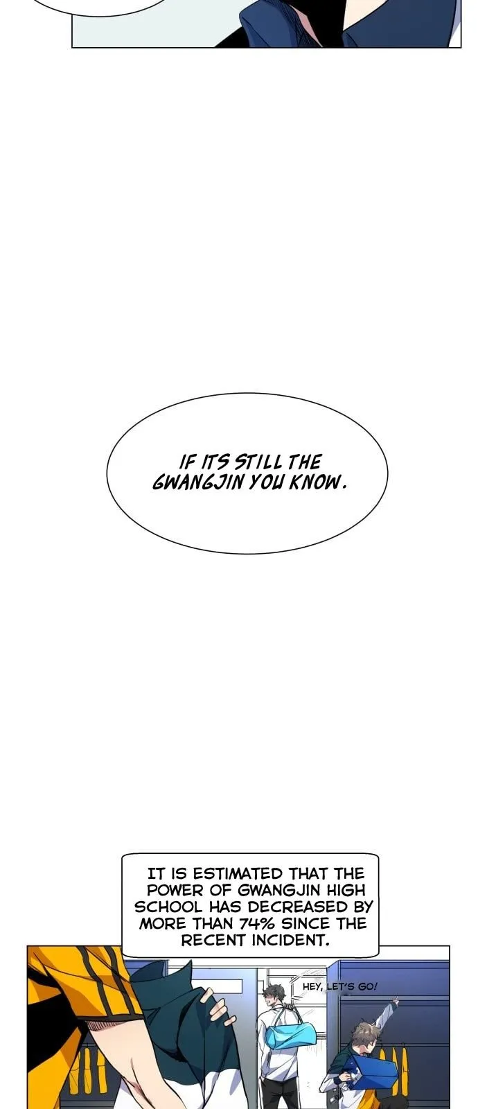 Top Corner Chapter 12 Online - página 16