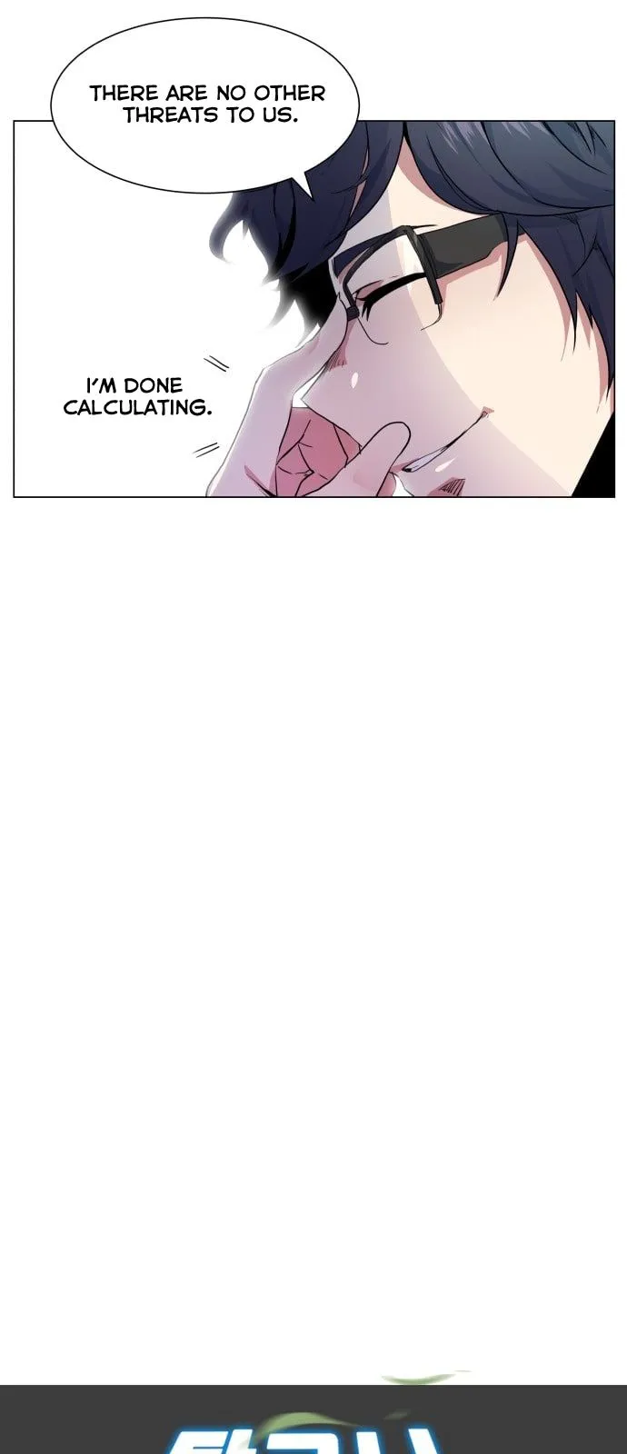 Top Corner Chapter 12 Online - página 22