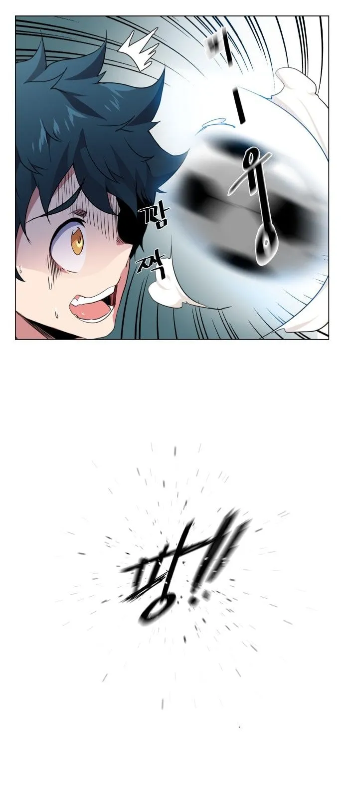 Top Corner Chapter 12 Online - página 34