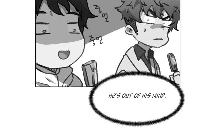 Top Corner Chapter 12 Online - página 55
