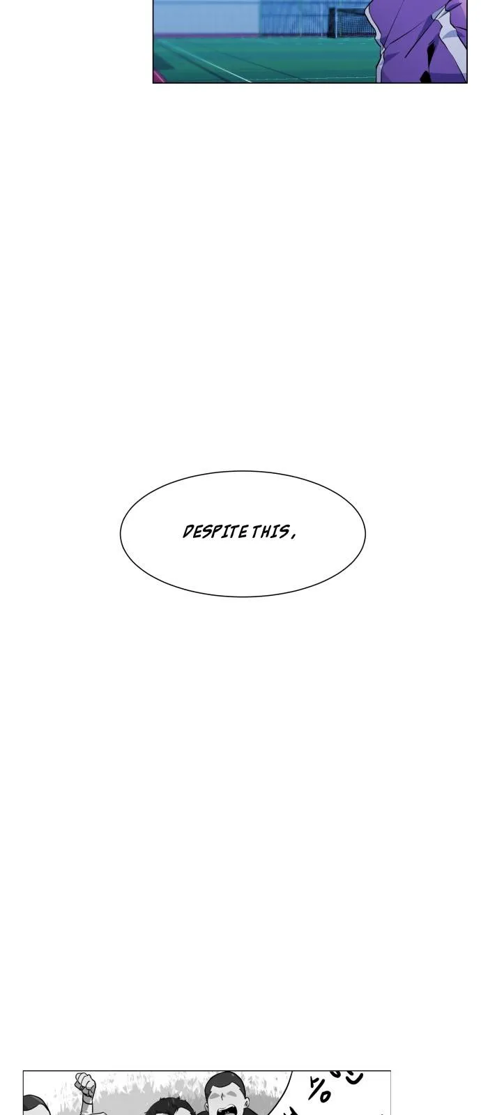 Top Corner Chapter 14 Online - página 40