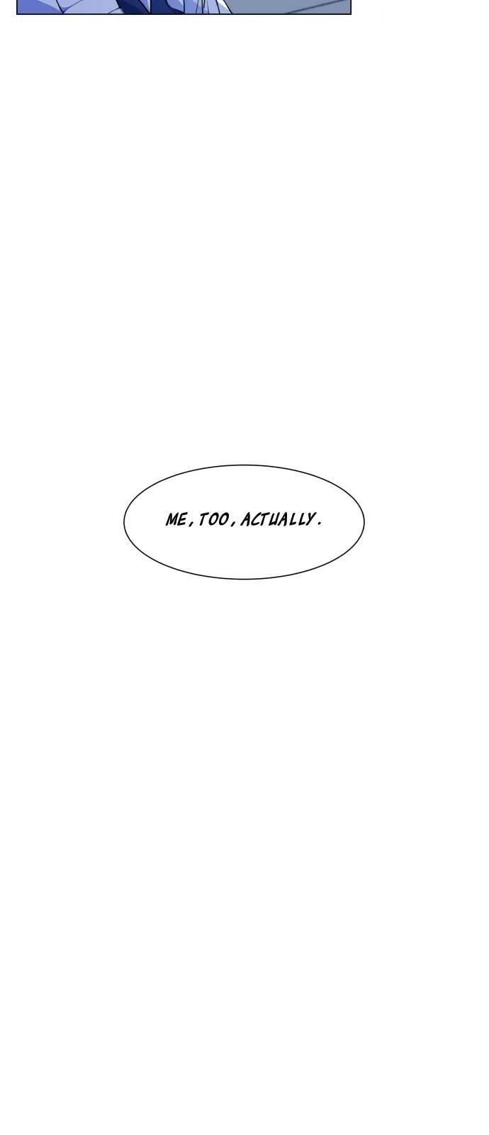 Top Corner Chapter 14 Online - página 45