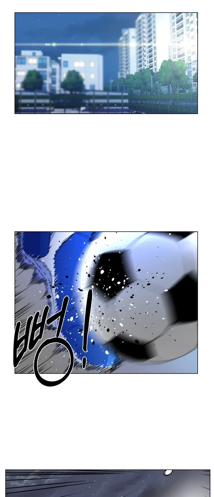 Top Corner Chapter 14 Online - página 46