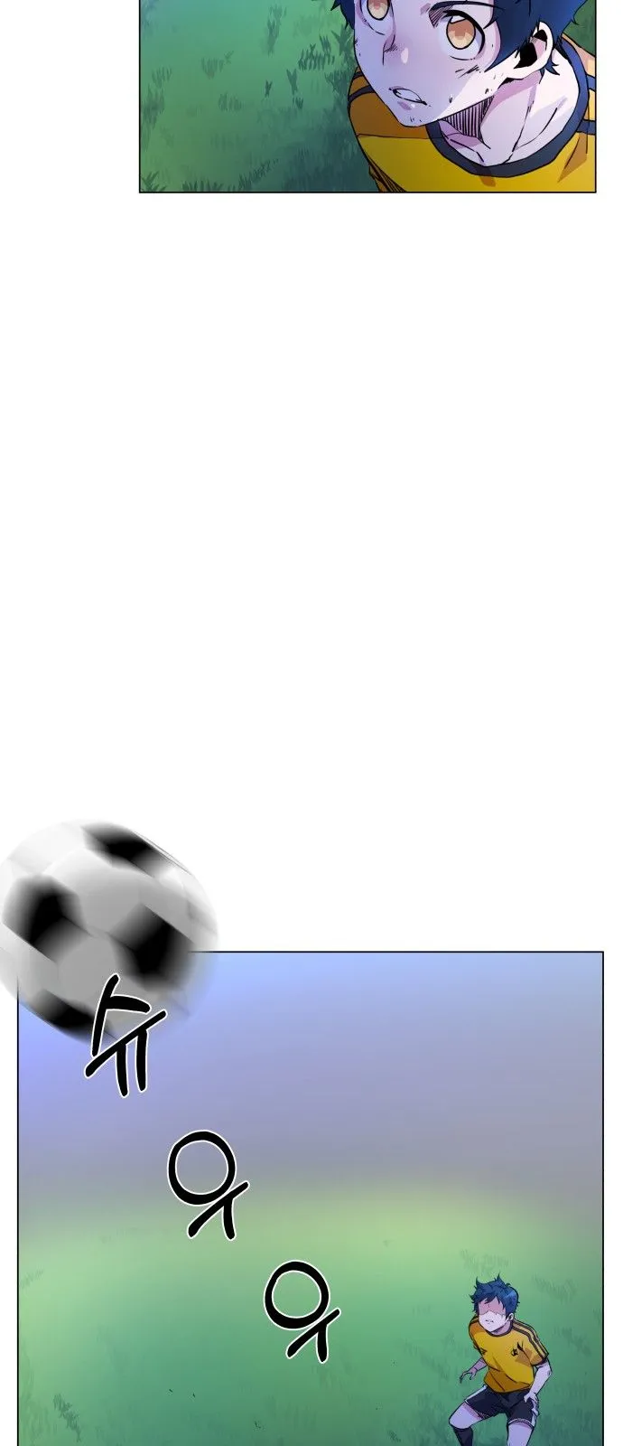 Top Corner Chapter 14 Online - página 48