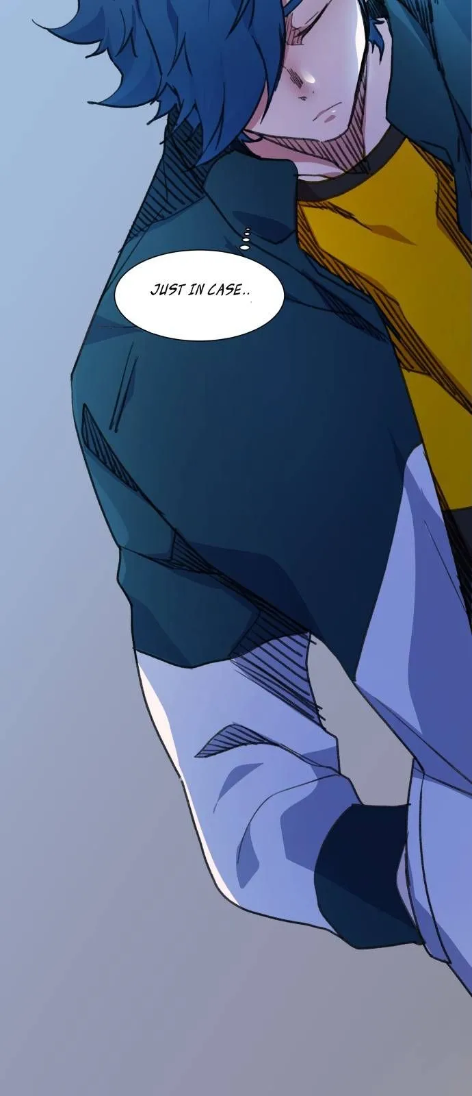 Top Corner Chapter 14 Online - página 55