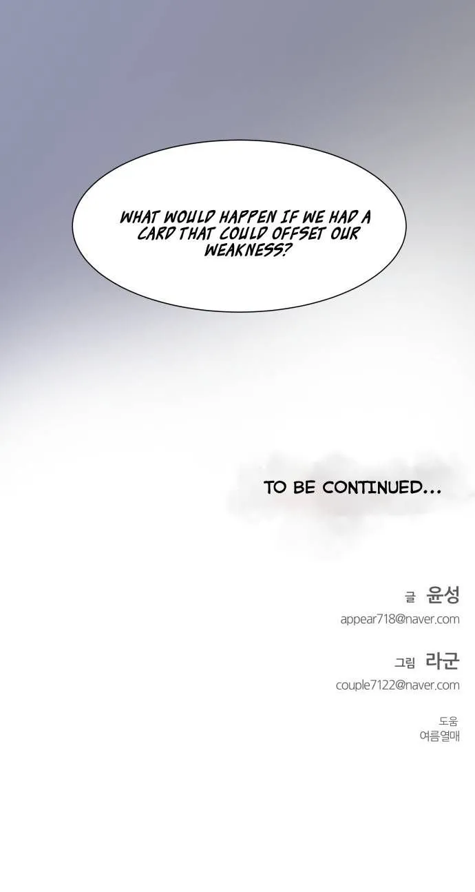 Top Corner Chapter 14 Online - página 56