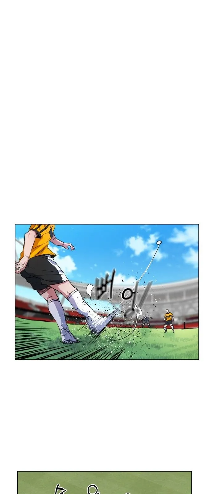 Top Corner Chapter 19 Online - página 18