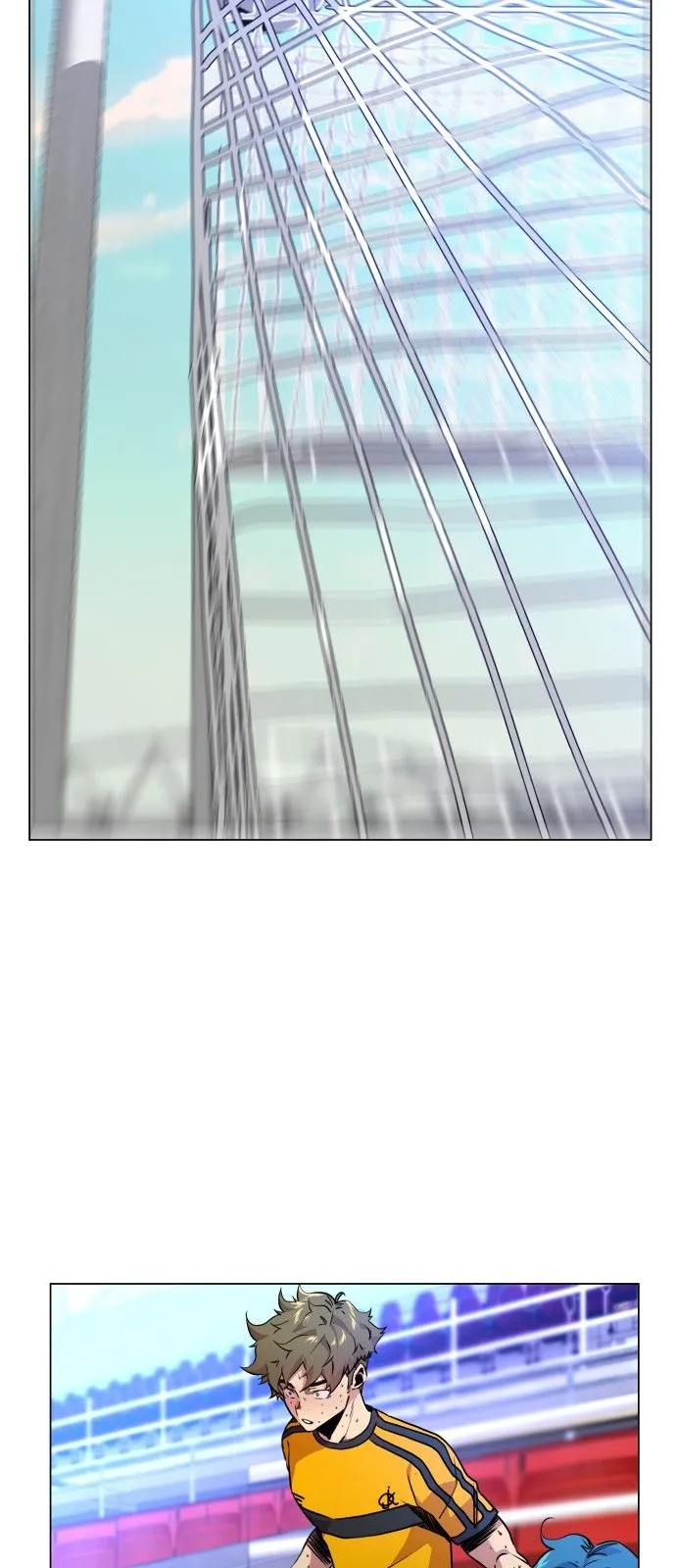 Top Corner Chapter 24 Online - página 37