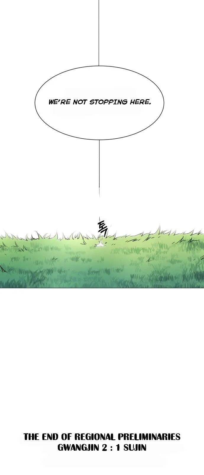 Top Corner Chapter 25 Online - página 42