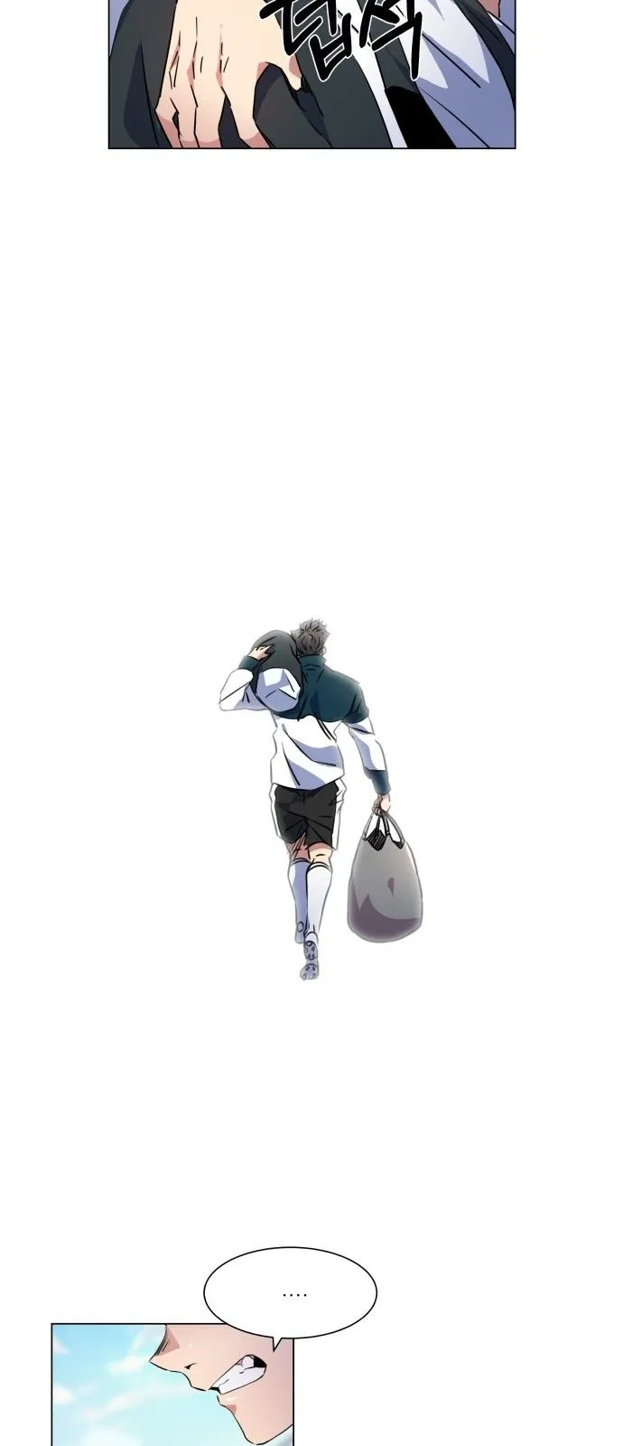 Top Corner Chapter 26 Online - página 44