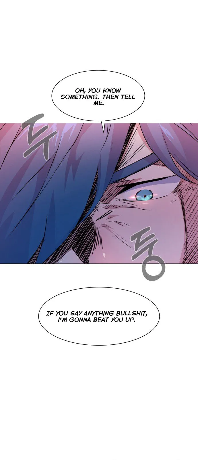 Top Corner Chapter 27 Online - página 50