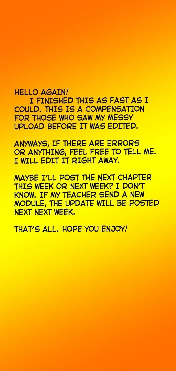 Top Corner Chapter 5 Online - página 53