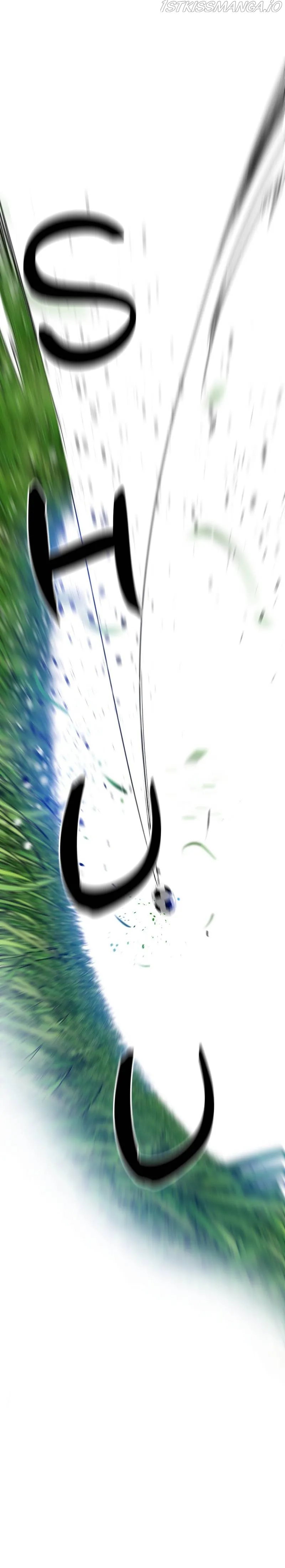 Top Corner Chapter 53 Online - página 21