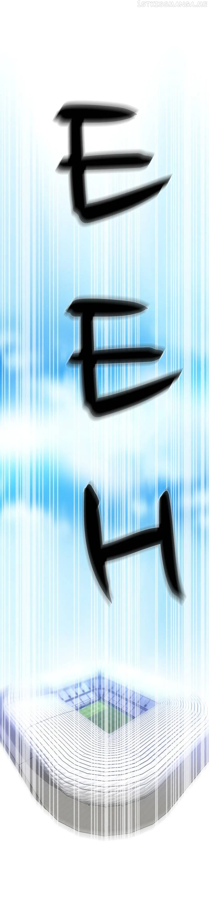 Top Corner Chapter 57 Online - página 11