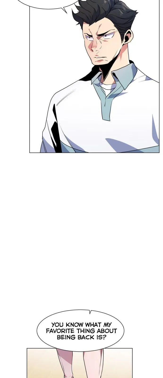 Top Corner Chapter 9 Online - página 16