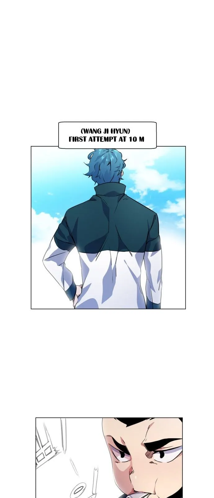 Top Corner Chapter 9 Online - página 42