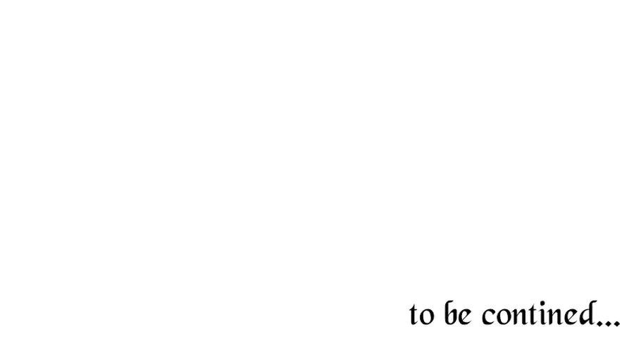 Top Tier Providence: Secretly Cultivate for a Thousand Years Chapter 102 Online - página 12