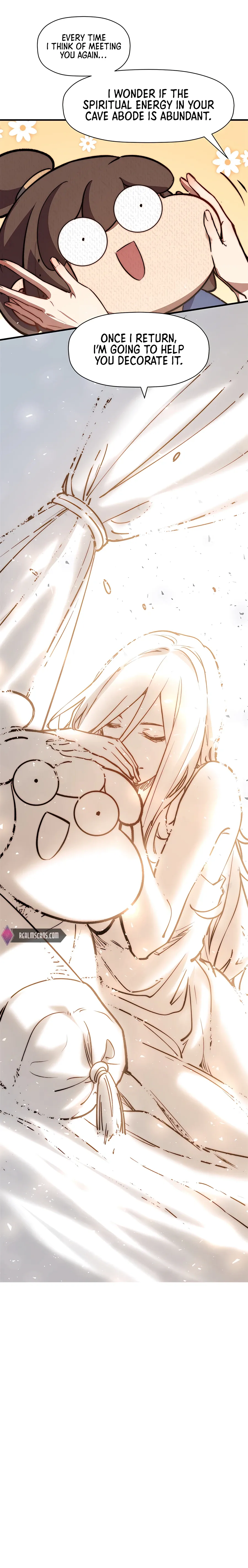 Top Tier Providence: Secretly Cultivate for a Thousand Years Chapter 114 Online - página 12