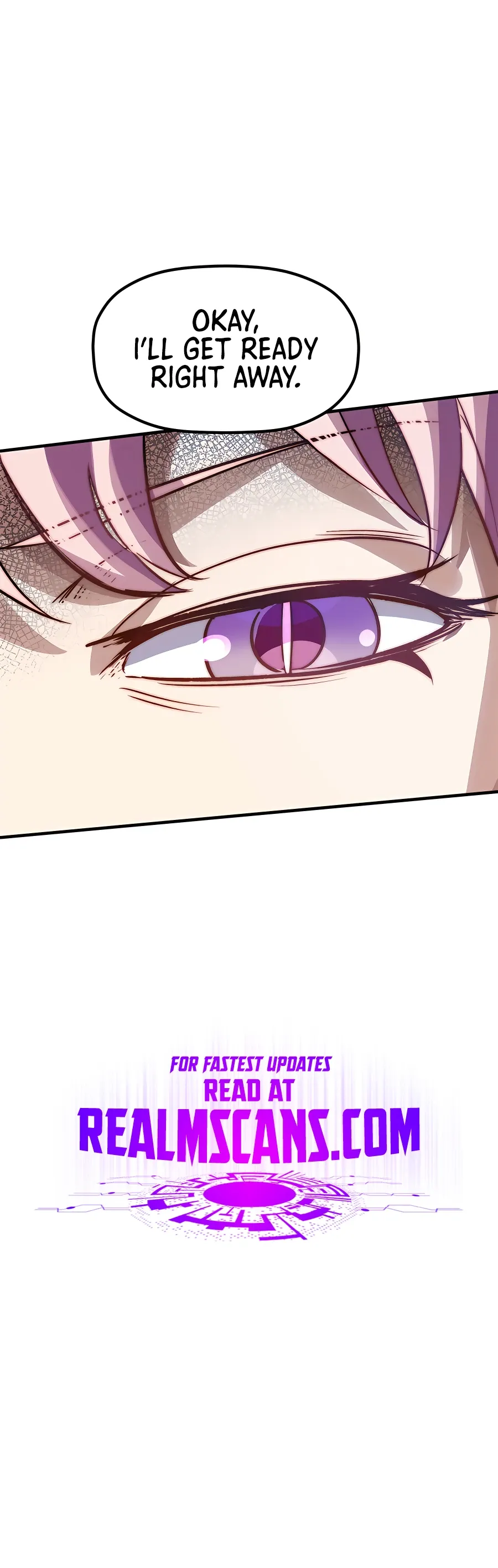 Top Tier Providence: Secretly Cultivate for a Thousand Years Chapter 114 Online - página 17